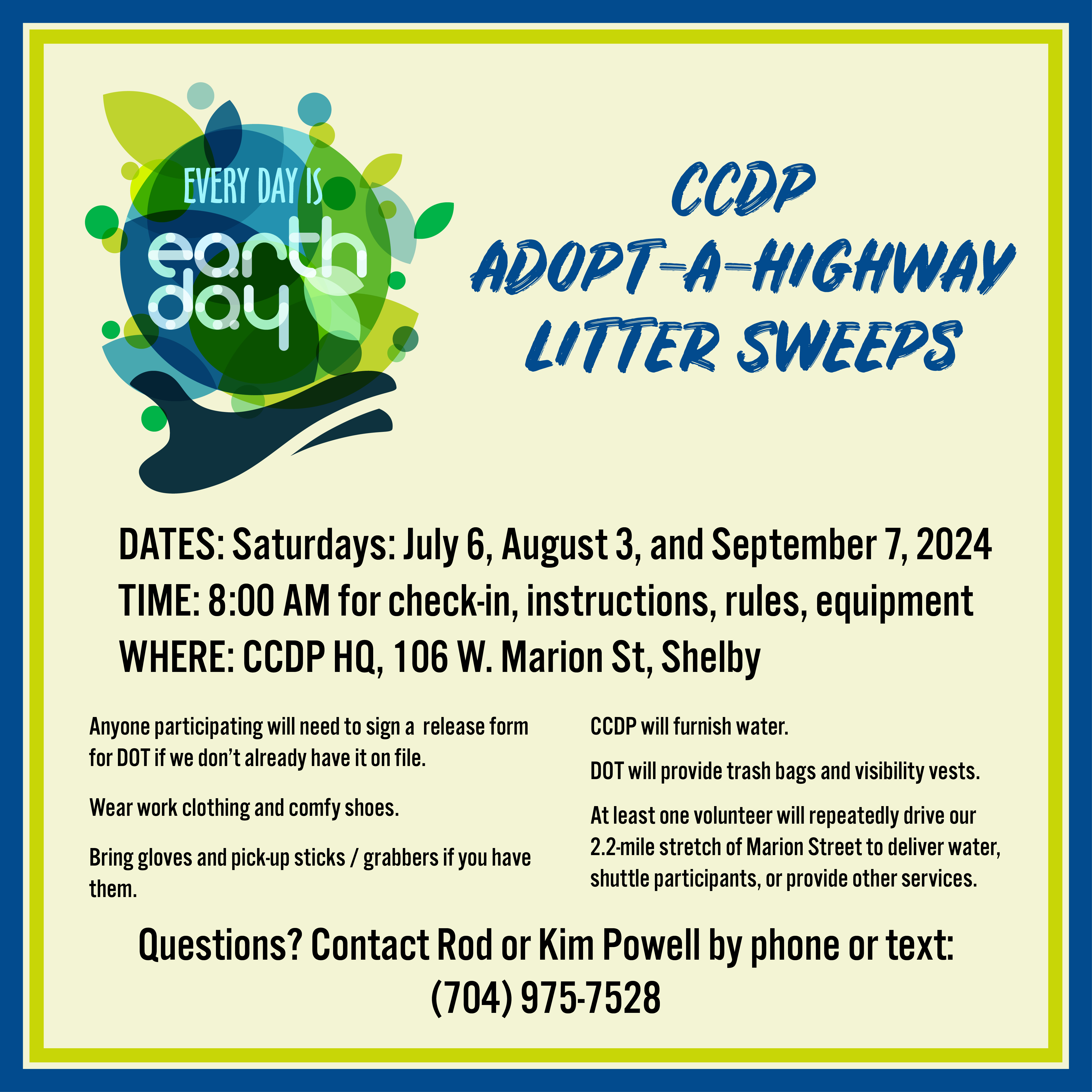 Litter-Sweep-2024-07-06-graphic-1000×1000-1