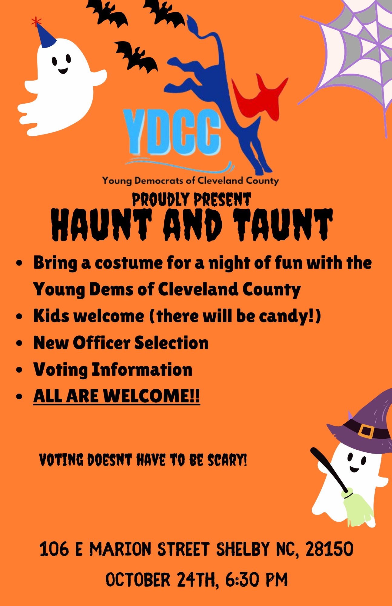 Halloween Party Flyer.png