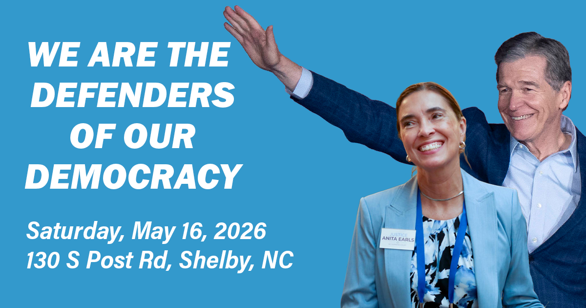 NC CD14 2026 Annual Conv Graphic 1200×630