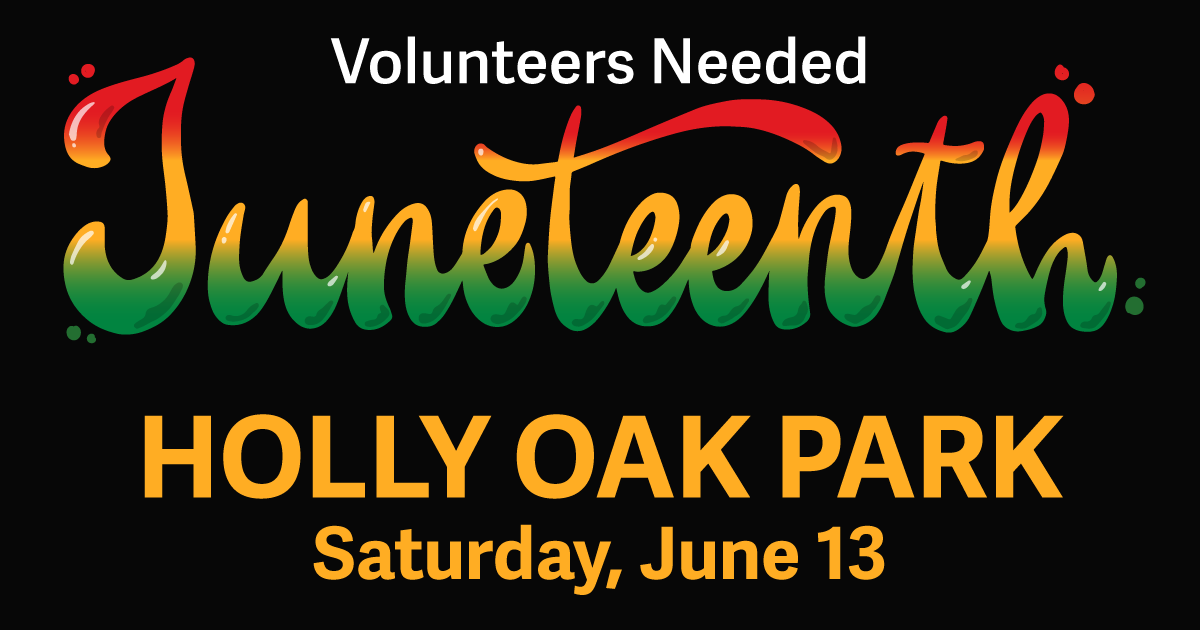 Juneteenth-2026-for-Mobilize—Holly-Oak-Park