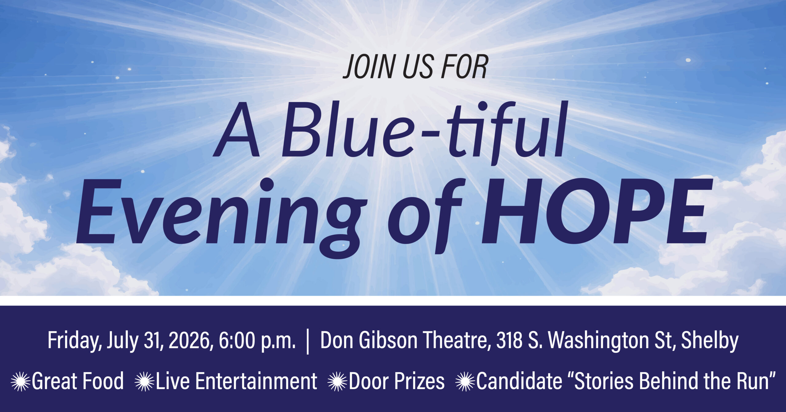Blue-tiful Evening of HOPE 1200×630